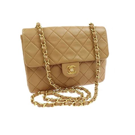 crossbody chanel handbags 2021|chanel crossbody bag beige.